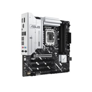 SCHEDA MADRE PRIME Z890M-PLUS WIFI (90MB1J80-M0EAY0) SK 1851