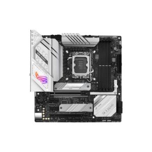 SCHEDA MADRE ROG STRIX B760-G GAMING WIFI (90MB1EQ0-M1EAY0) SK 1700
