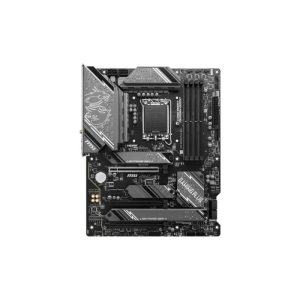 SCHEDA MADRE Z790 GAMING PLUS WIFI SK 1700 (7E06-026R)