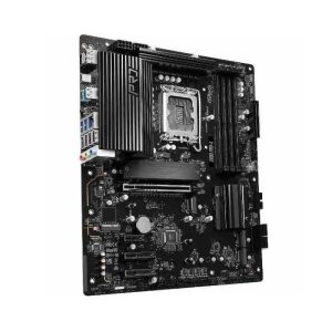 SCHEDA MADRE Z890 PRO-A (90-MXBP50-A0UAYZ) SK 1851