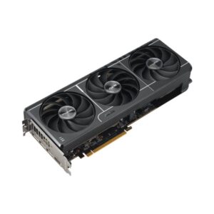 SCHEDA VIDEO PRIME -RX9070-O16G-EVO RADEON RX9070 AMD 16 GB (90YV0MQ0-M0NA00)