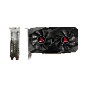 SCHEDA VIDEO RADEON RX580 8 GB (VA5815RF82)