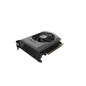 SCHEDA VIDEO RTX 3050 ECO SOLO NVIDIA 8 GB (ZT-A30500R-10L)