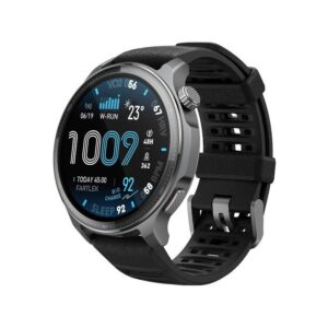 SMARTWATCH BALANCE 2 XT AMOLED NERO (W2546GL2N)