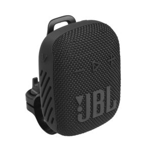 SPEAKER BLUETOOTH WIND 3S BLACK JBL
