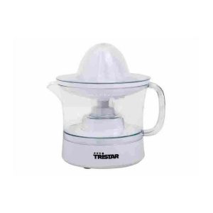 SPREMIAGRUMI 0.5LT 25W BIANCO (CP-3005)