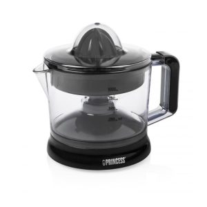 SPREMIAGRUMI CLASSIC 1LT NERO (01.201004.01.001)