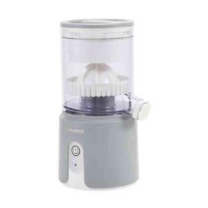 SPREMIAGRUMI SPREMO IO TONDO (76057G)