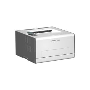 STAMPANTE CP2100DW LASER COLORE WIRELESS