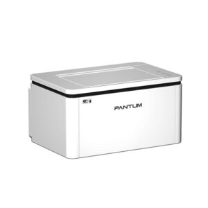 STAMPANTE LASER BP2300W MONO LAN/WIFI