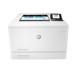 STAMPANTE LASERJET M455DN LASER COLORE LAN/WIFI (3PZ95A#B19)