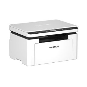 STAMPANTE MULTIFUNZIONE LASER MONO BM2300W WIRELESS