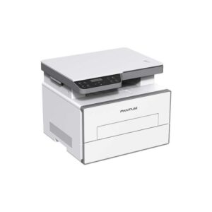 STAMPANTE MULTIFUNZIONE LASER MONO BM4200DW WIRELESS