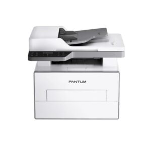 STAMPANTE MULTIFUNZIONE LASER MONO BM4240ADW WIRELESS