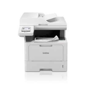 STAMPANTE MULTIFUNZIONE MFC-L5710DW (MFCL5710DW) LASER FAX LAN ADF