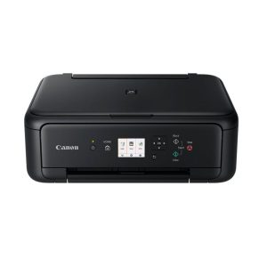 STAMPANTE MULTIFUNZIONE PIXMA TS5150 WIRELESS (2228C006) NERA