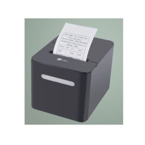 STAMPANTE TERMICA SCONTRINI 80MM USB+LAN (GGTD80UL)