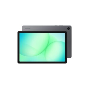 TABLET GALAXY TAB A11 PLUS SM-X236BZAREEE 11" 128GB WIFI 5G GRIGIO