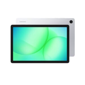 TABLET GALAXY TAB A11 PLUS SM-X236BZSREUE 11" 128GB WIFI 5G SILVER