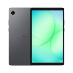 TABLET GALAXY TAB A11 SM-X130N 8.7" 64GB WIFI GRIGIO (SM-X130NZAAEUE)