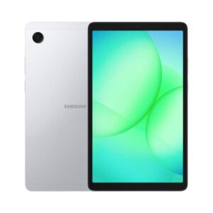TABLET GALAXY TAB A11 SM-X130N 8.7" 64GB WIFI SILVER (SM-X130NZSAEUE)