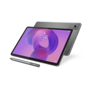 TABLET IDEA TAB 11" 8+128GB WIFI LUNA GRAY GRIGIO + PEN (ZAFR0405SE)