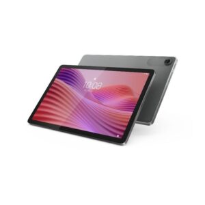 TABLET TAB 10" 4+128GB WIFI GRIGIO (ZAEH0205SE)