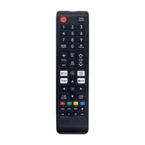 TELECOMANDO ORIGINALE BN59-01483C TV SAMSUNG - BULK