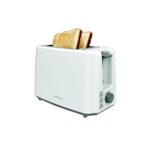 TOSTAPANE EVERYDAY GER2STW 750W