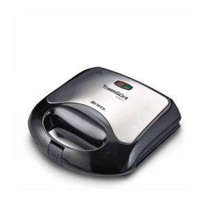 TOSTAPANE TOSTIERA TOAST & GRILL EASY (1980/00)