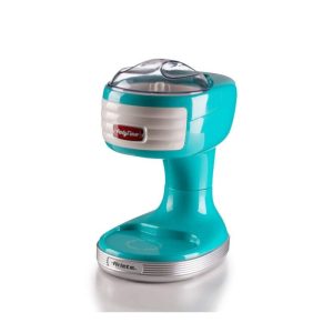 TRITAGHIACCIO ICE CRUSHER PARTY TIME CELESTE (0076/01)