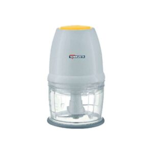 TRITATUTTO BELLA CUCINA (76041) BIANCO