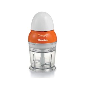 TRITATUTTO CHOPPY 250ML (1836/00)