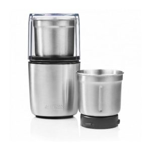 TRITATUTTO E MACINATORE 01.221040.01.001