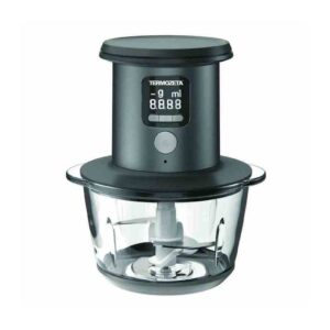 TRITATUTTO PESA E TRITA (76054) BILANCIA INTEGRATA