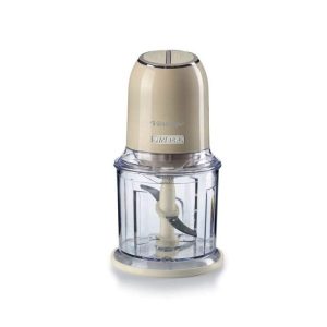 TRITATUTTO VINTAGE BEIGE 600ML (ARI438/03)