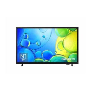 TV LED 32" UE32F6002FKXXH FULL HD SMART TV WIFI DVB-T2