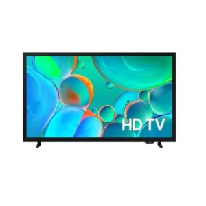 TV LED 32" UE32H5002FKXXH HD SMART TV WIFI DVB-T2