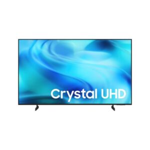 TV LED 50" UE50U7000HUXZT ULTRA HD 4K SMART TV WIFI DVB-T2 GAR. ITALIA
