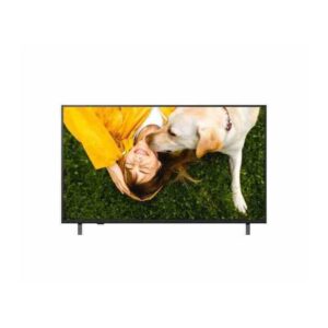 TV LED 55" 55UA751C0LA ULTRA HD 4K SMART TV WIFI DVB-T2 WEBOS