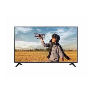 TV LED 65" 65AU731C0LA.AEUQ ULTRA HD 4K SMART TV WIFI DVB-T2 WEBOS