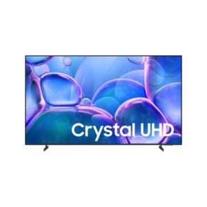 TV LED 65" UE65U7000FUXZT ULTRA HD 4K SMART TV WIFI DVB-T2 GAR. ITALIA