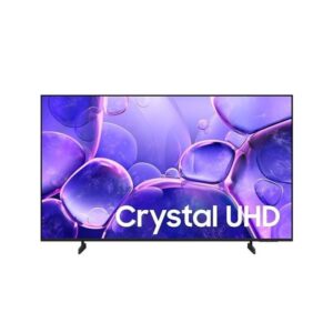 TV LED 85" UE85U8072FUXXH ULTRA HD 4K SMART TV WIFI DVB-T2