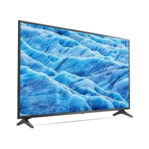 TV LED 86" 86UR78GC0LB ULTRA HD 4K SMART TV WIFI DVB-T2