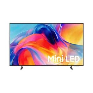 TV MINI LED 55" UE55M70HAUXXH ULTRA HD 4K SMART TV WIFI DVB-T2