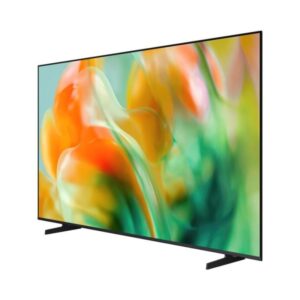 TV MINI LED 65" UE65M80HAUXXH ULTRA HD 4K SMART TV WIFI DVB-T2