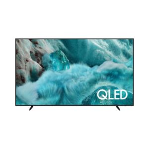 TV QLED 75" QE75Q7FAAUXXH (2025) ULTRA HD 4K SMART TV WIFI DVB-T2