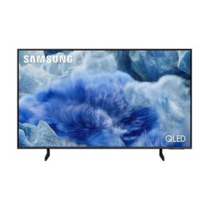 TV QLED 75" QE75Q8FAAUXXH ULTRA HD 4K SMART TV WIFI DVB-T2