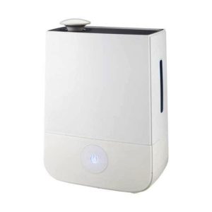 UMIDIFICATORE AD ULTRASUONI NEBULO (AR8U10)