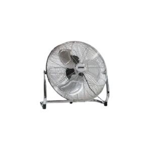 VENTILATORE DA PAVIMENTO PF35CR 35 CM.